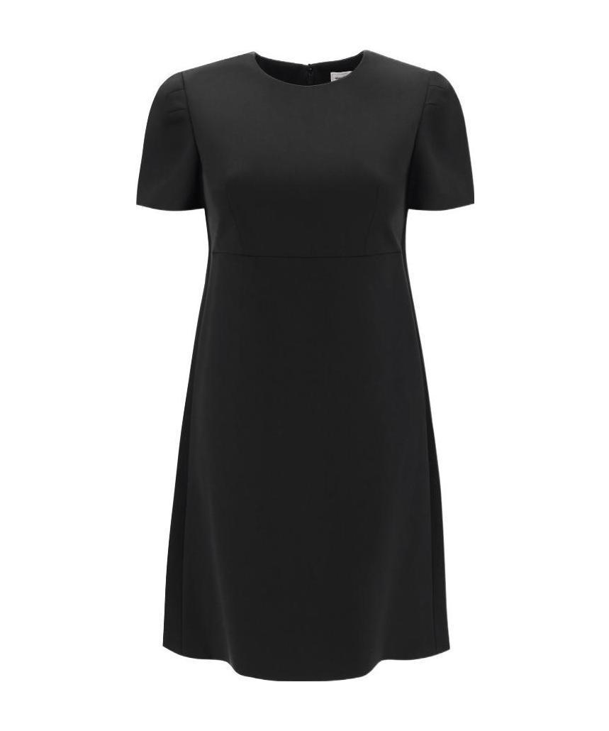 McQueen Dresses for Women | Online Sale up to 72% off | Lyst