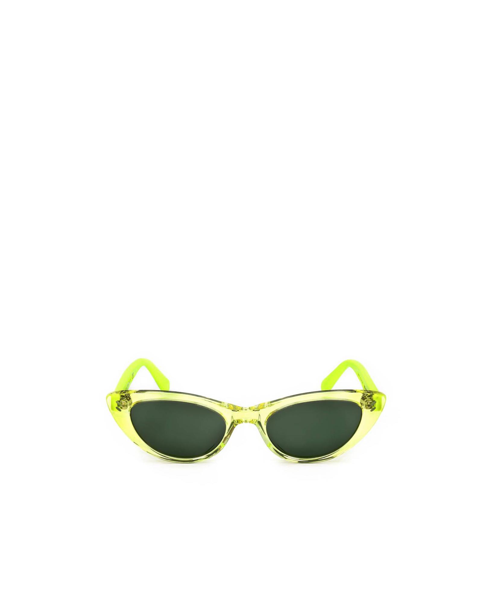 Stella McCartney Sunglasses for Women | Online Sale up to 51  display picture 2