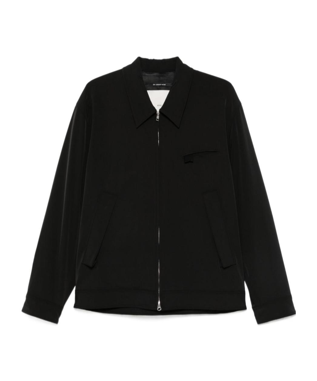 Song For The Mute Jackets for Men | Online Sale up to 60