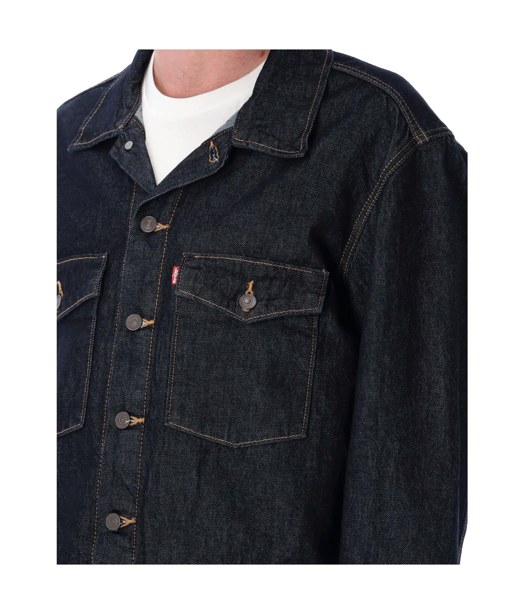 Denim Jackets for Men | Lyst