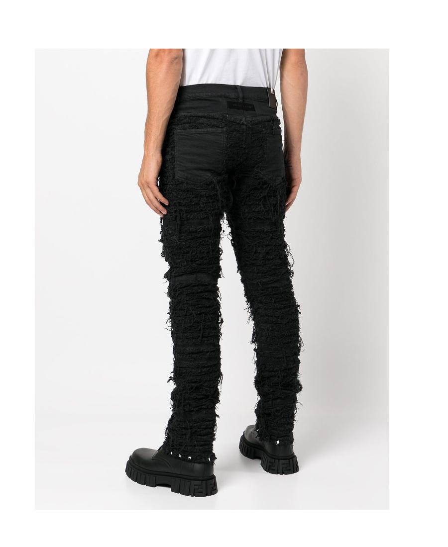 1017 ALYX 9SM Straight-leg jeans for Men | Online Sale up to 1017 ALYX 9SM Straight-leg jeans for Men | Online Sale up to