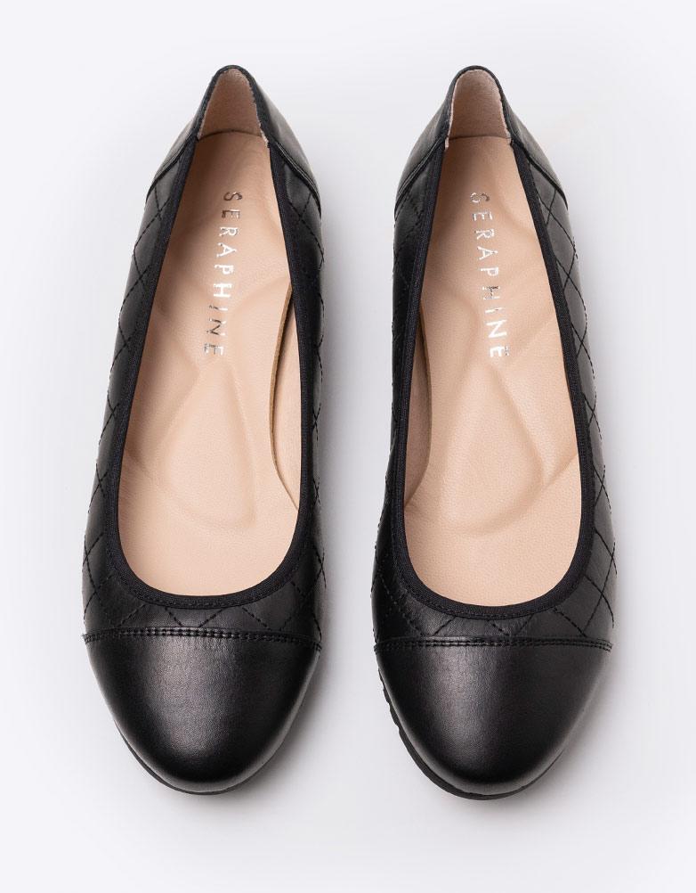power step sandals