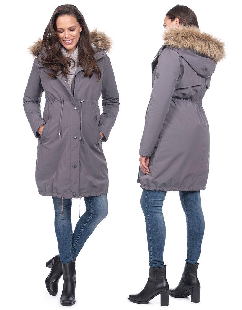 thames fred perry cardigan