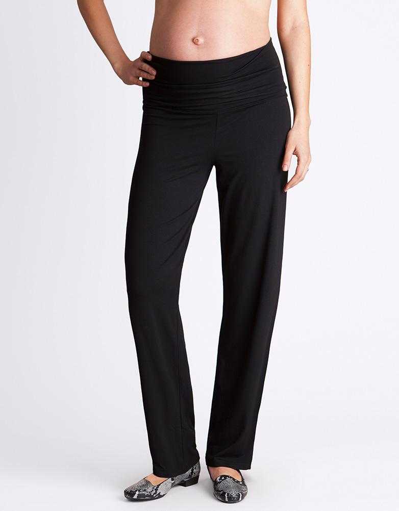 best maternity lounge pants