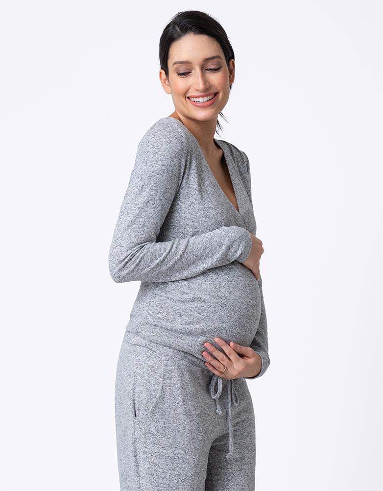 seraphine jumpsuit