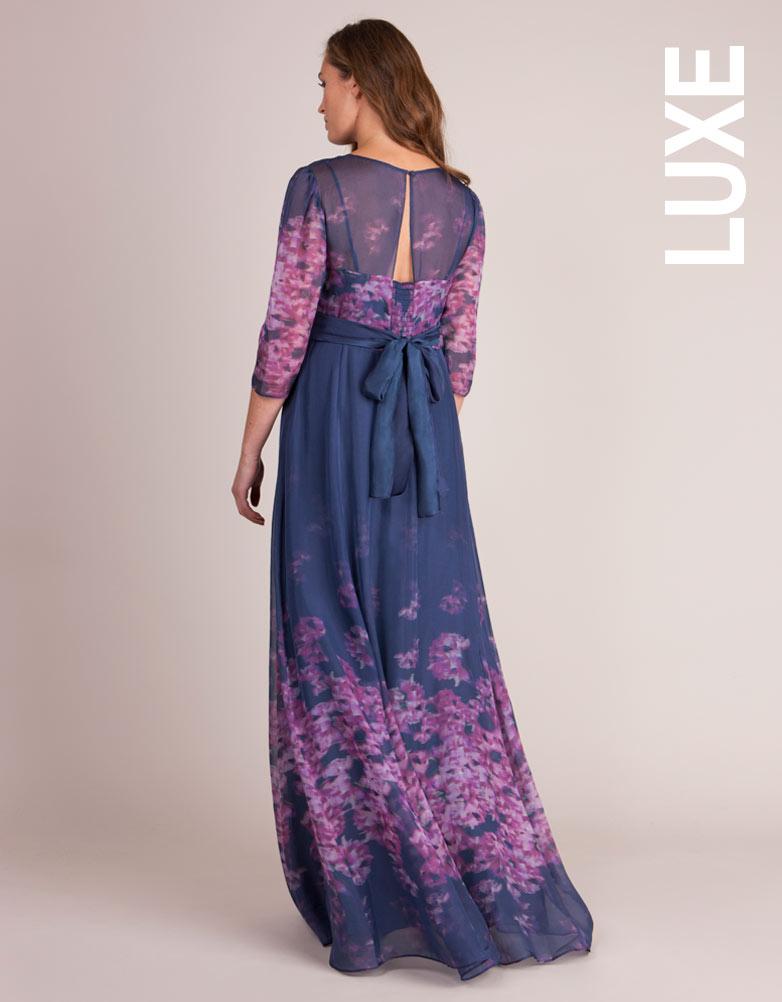 seraphine gown