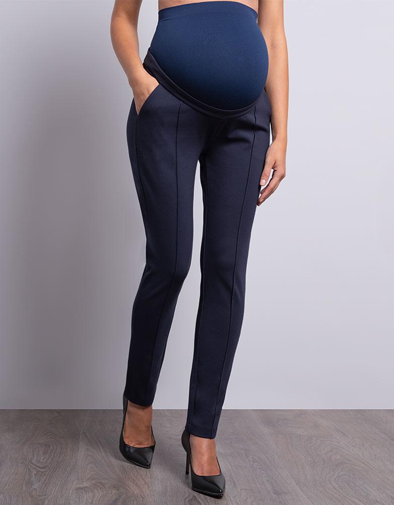 seraphine maternity pants