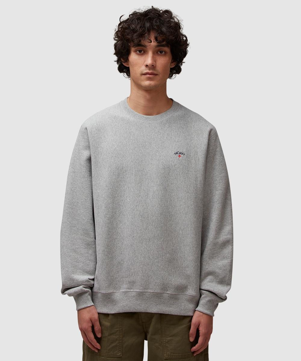 値下げ　marno Noah sweat pullover ブラウン marno Noah sweat pullover ブラウン スウェット 値下げ marno