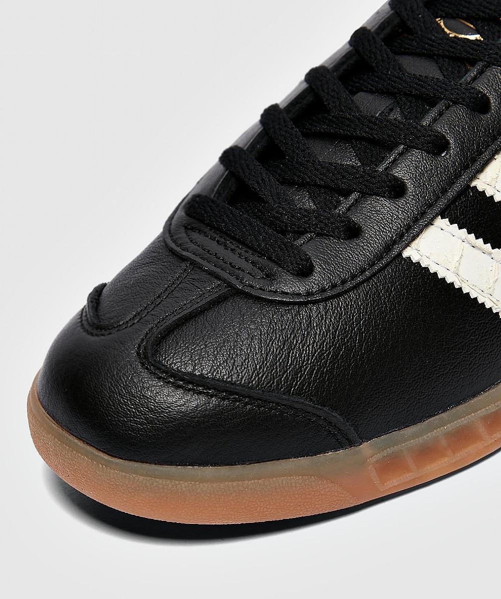 adidas hamburg black pearl