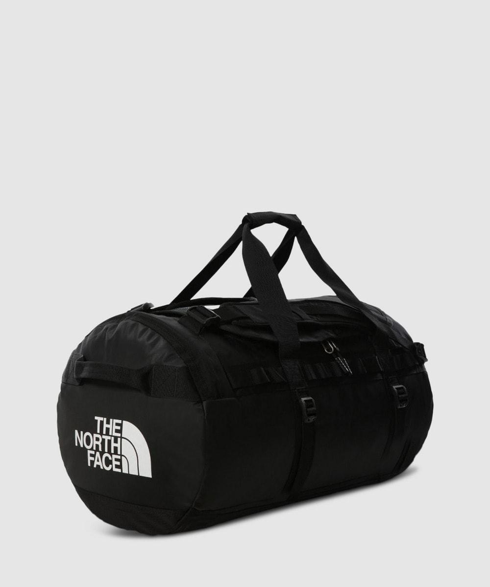 The North Face Duffel Bags and weekend bags for Women Online Sale up to 40 off Lyst Canada