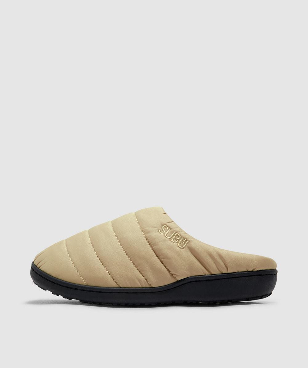 Women's SUBU Shoes from C$81 | Lyst Canada