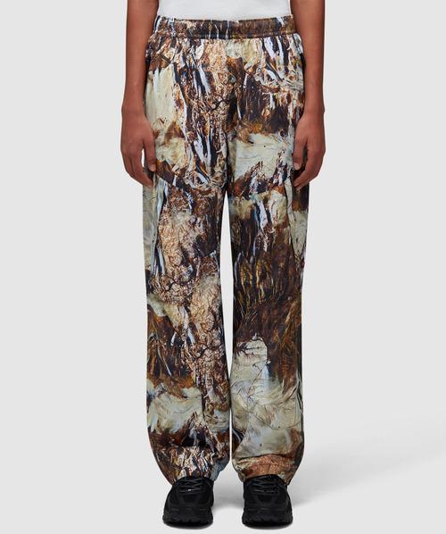 night pant nike