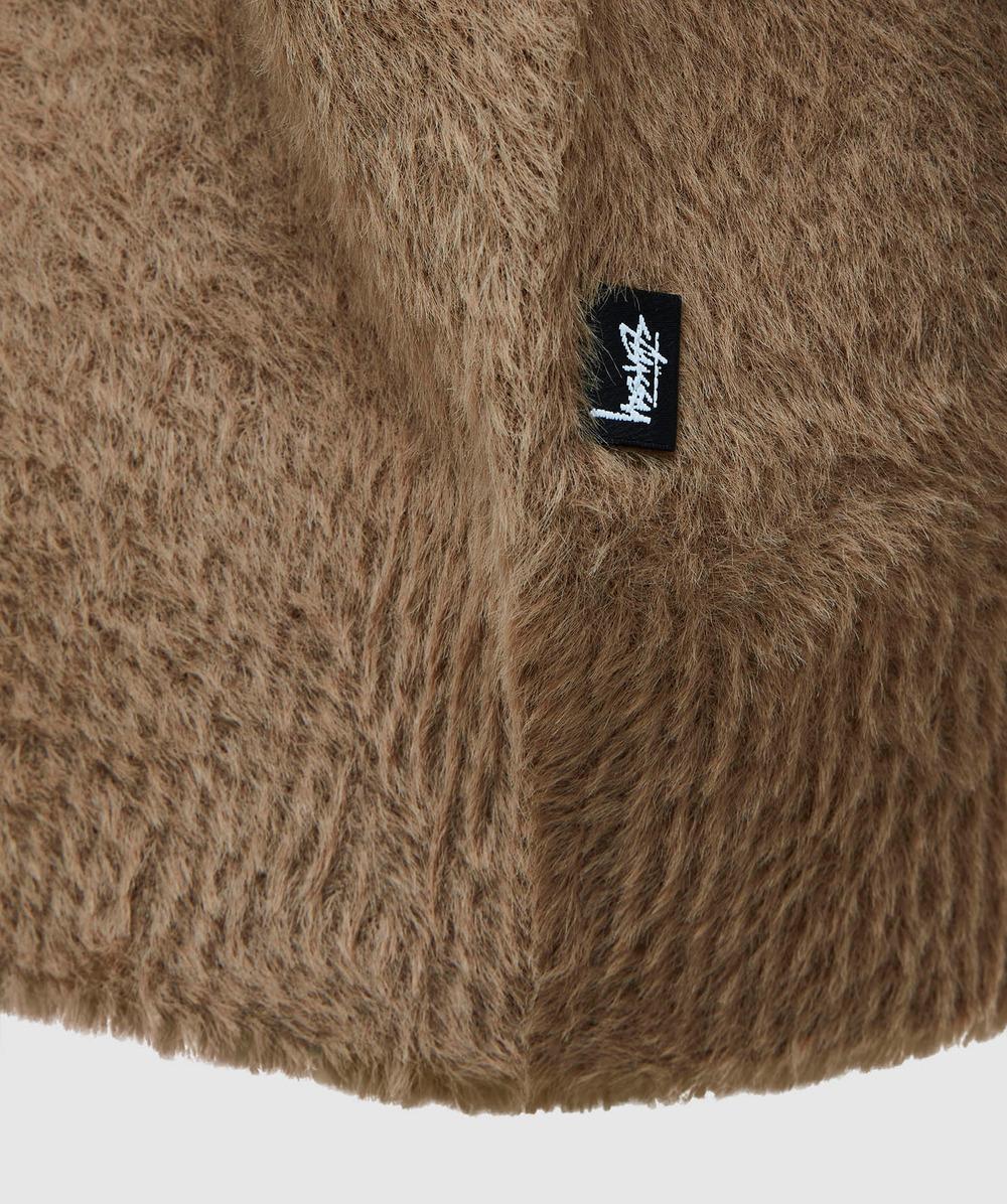 stussy-TAUPE-Shaggy-Cardigan.jpeg stussy-TAUPE-Shaggy-Cardigan.jpeg