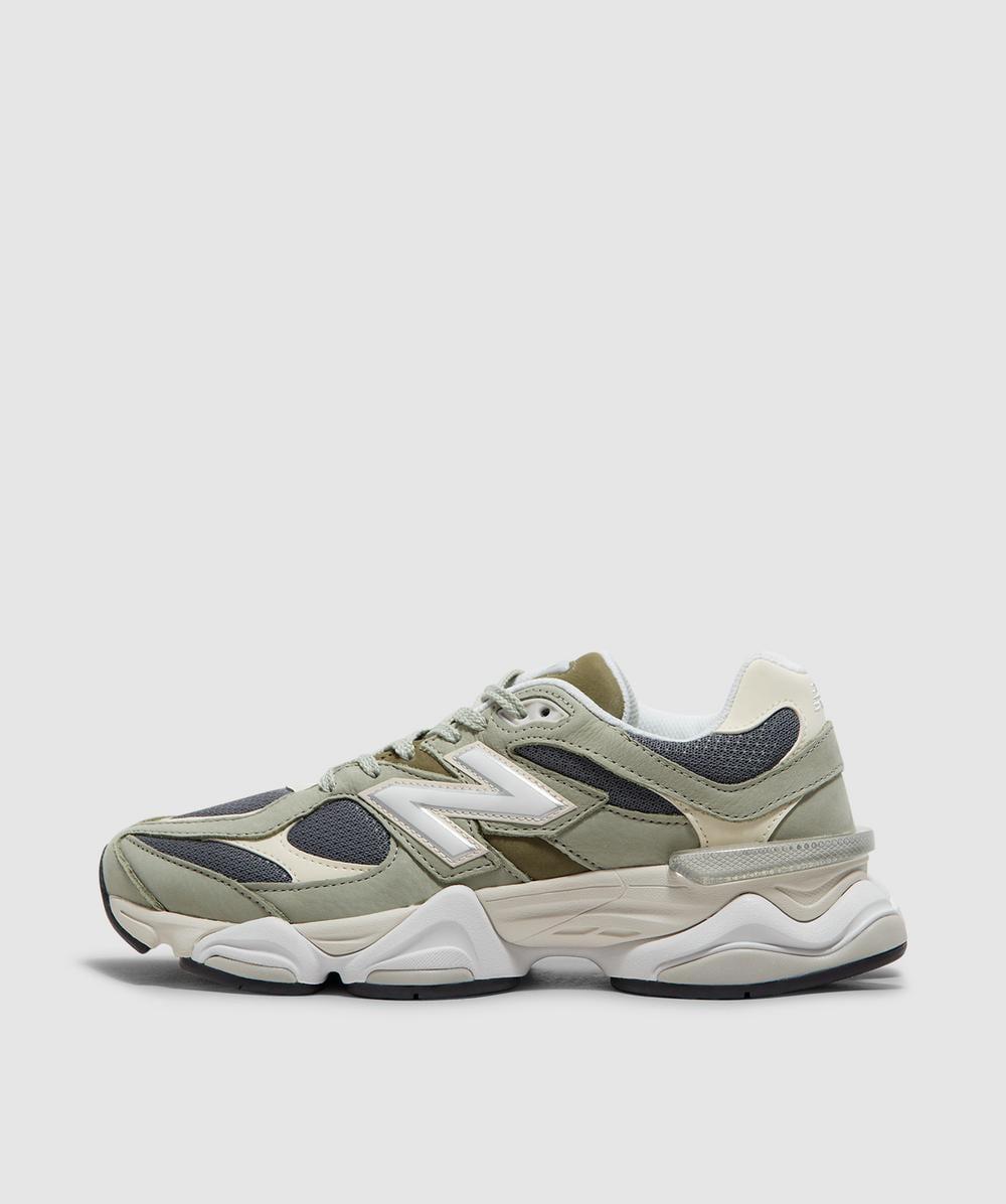 ■New Balance■ NBRJFS120E SD1301OG3 LOLIVE GREEN NBRJFS120 New Balance | Green - Walmart.com