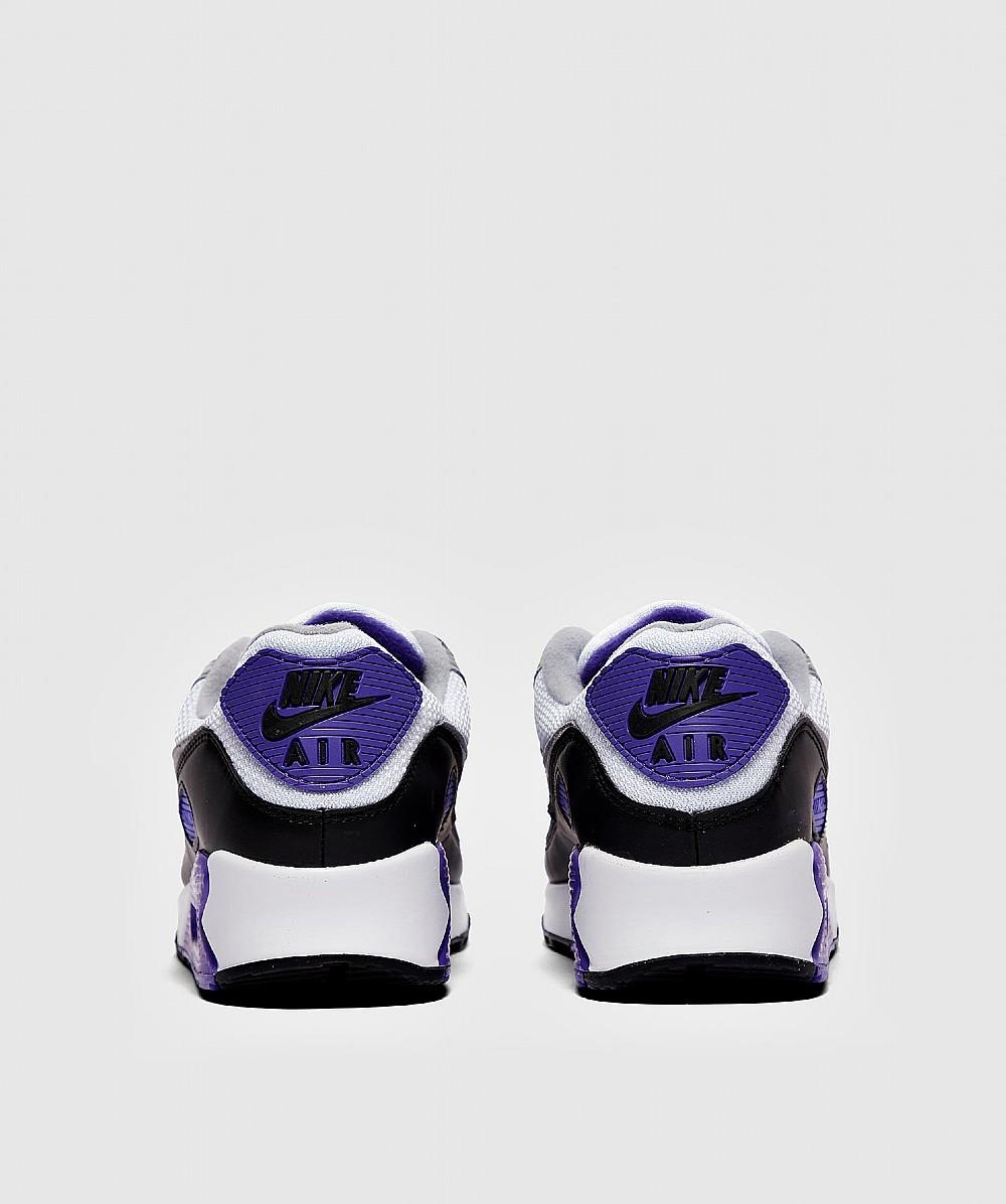 nike air max 90 recraft og trainer