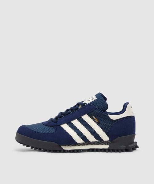 marathon tr blue