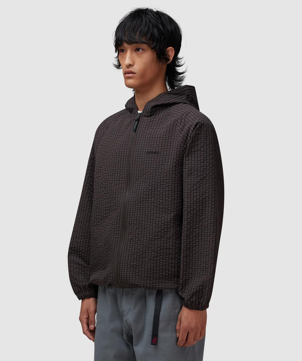gramicci-Brown-Northside-Plaid
