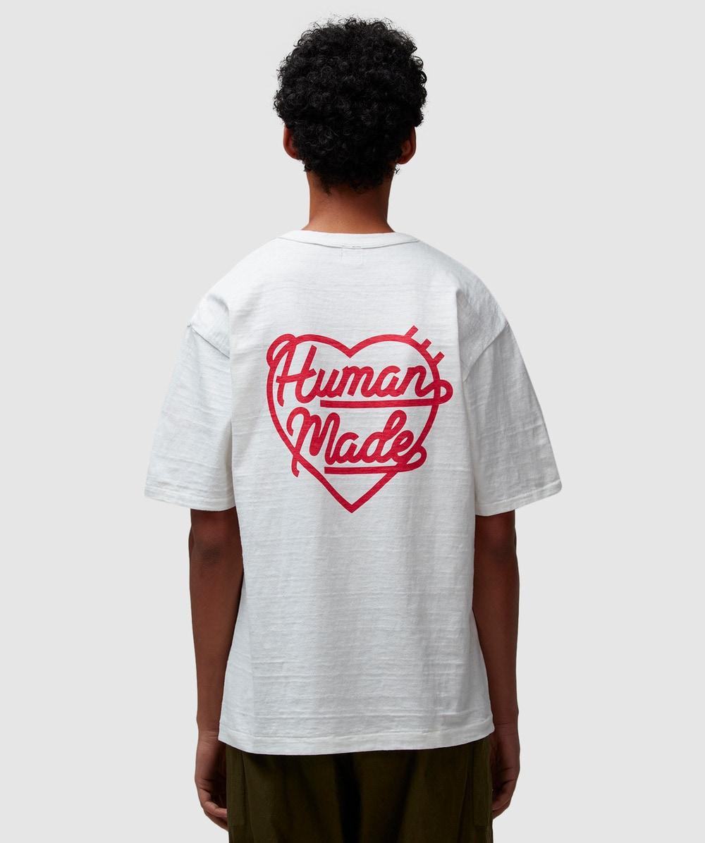 human-made-White-Pocket-Heart-  