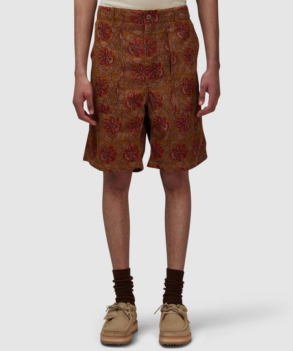 engineered-garments-Khaki- engineered-garments-Khaki-