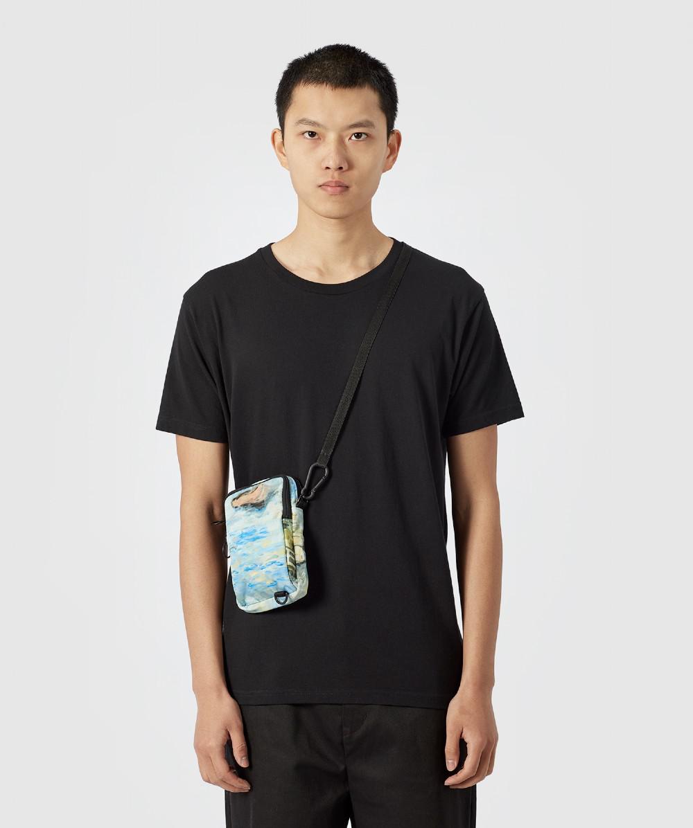 off white lake backpack