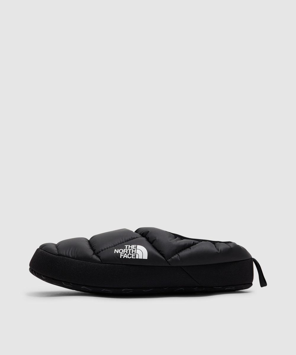 tnf tent mule