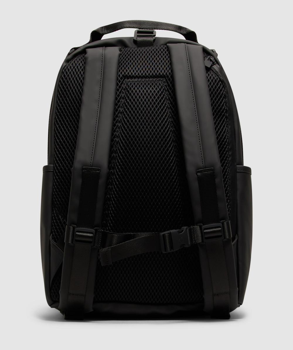 Rains Backpacks for Women Online Sale up to 39% off Lyst