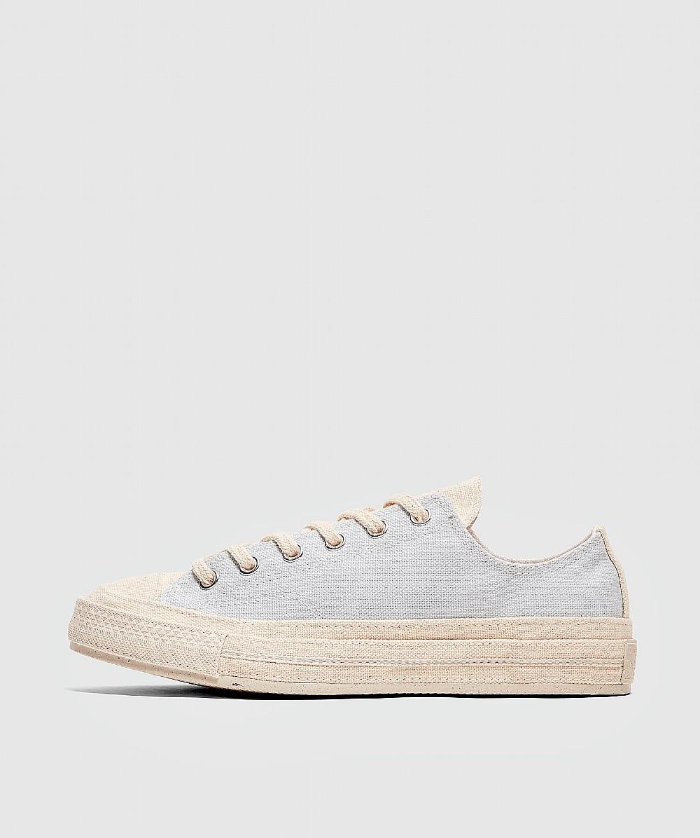 renew cotton chuck 70 low top