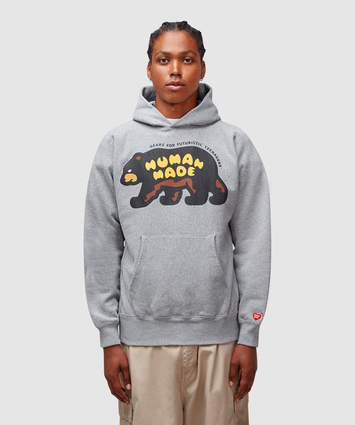 Human Made Hoodies for Men | Online Sale up to 60% off | Lyst Human Made Hoodies for Men | Online Sale up to 60% off | Lyst