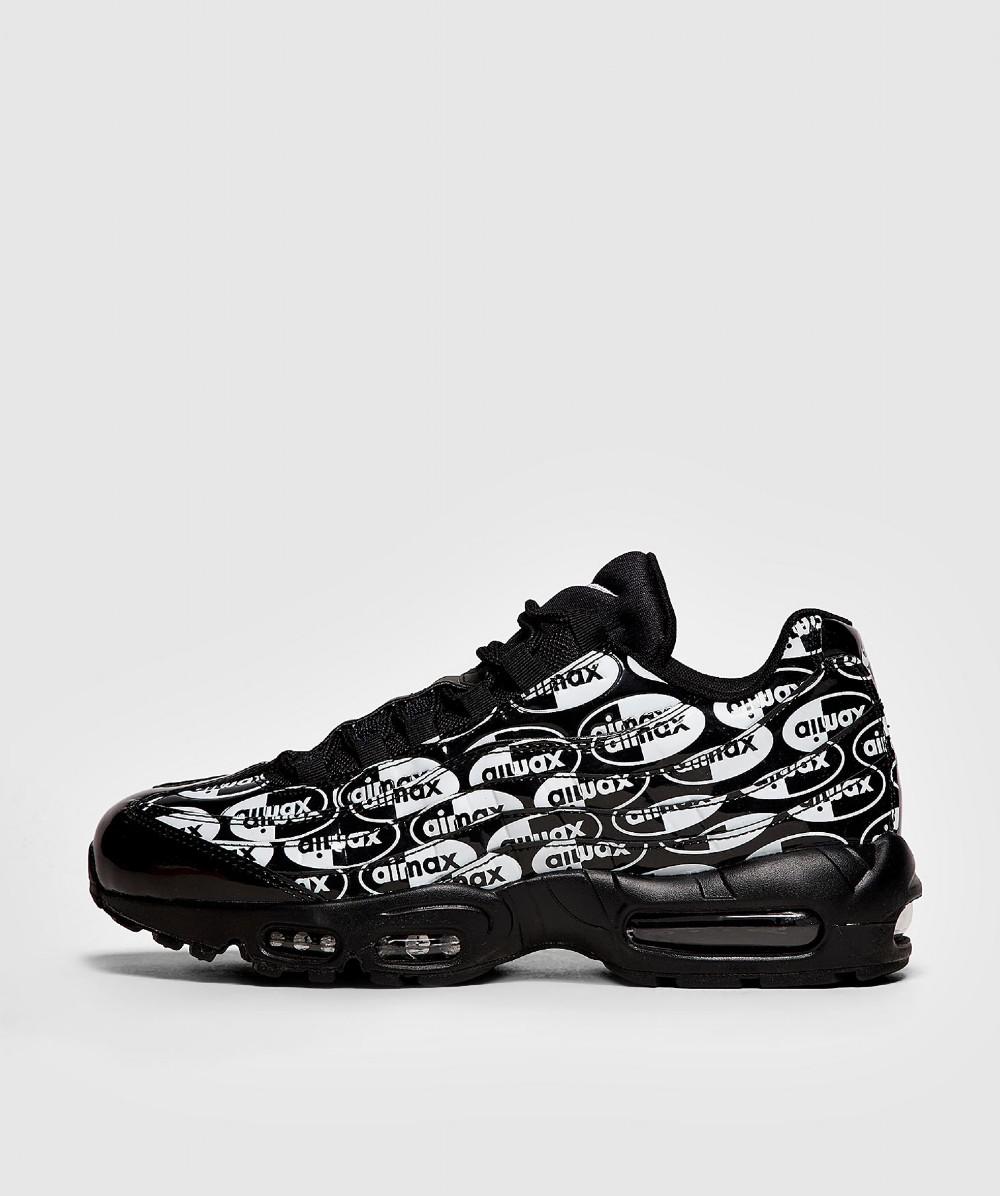 air max 95 all over print