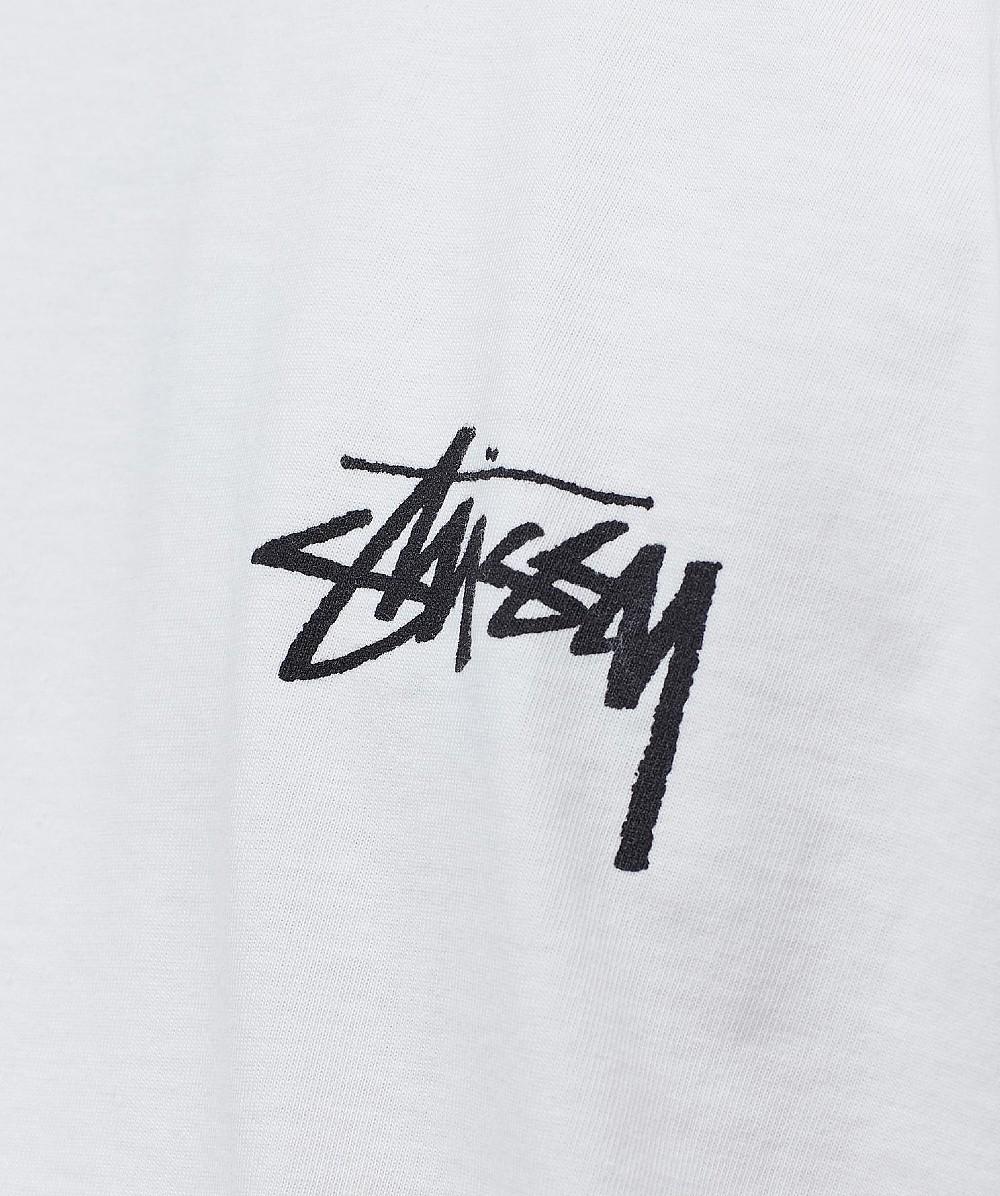 stussy daydream