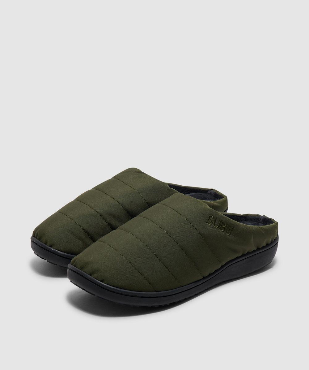 Women's SUBU Shoes from C$81 | Lyst Canada