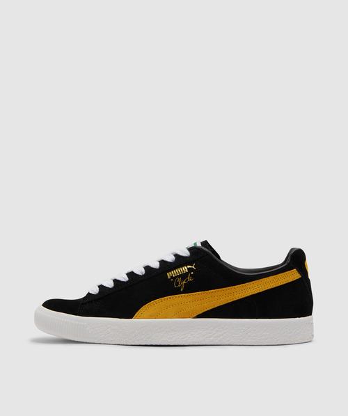 cole puma shoes