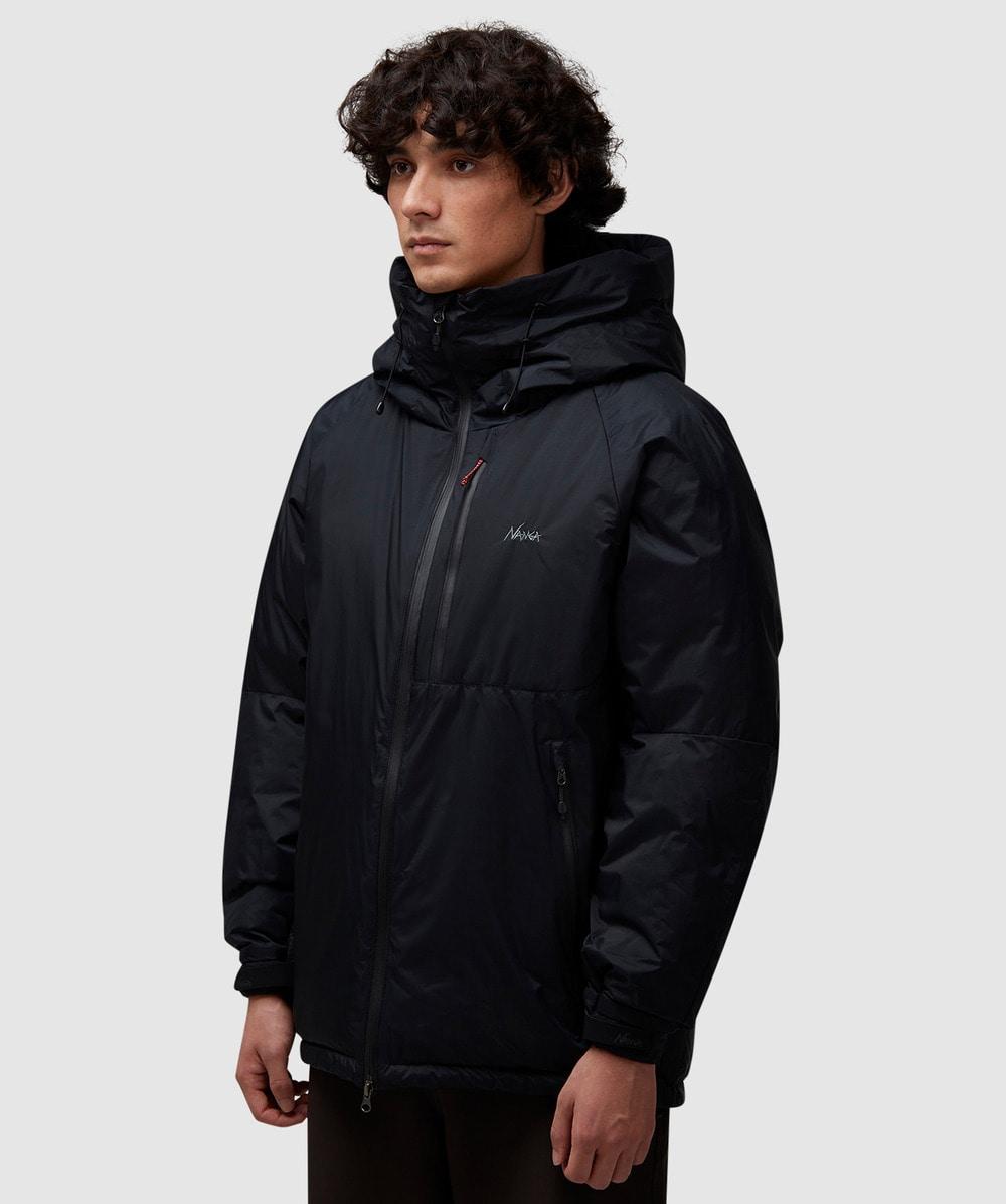 Blue NANGA Clothing for Men | Lyst