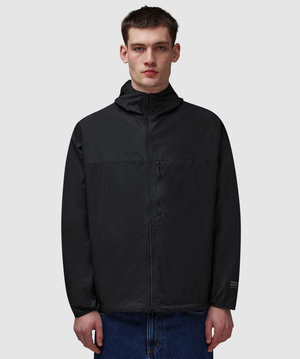 thisisneverthat Casual jackets for Men | Online Sale up to thisisneverthat Casual jackets for Men | Online Sale up to