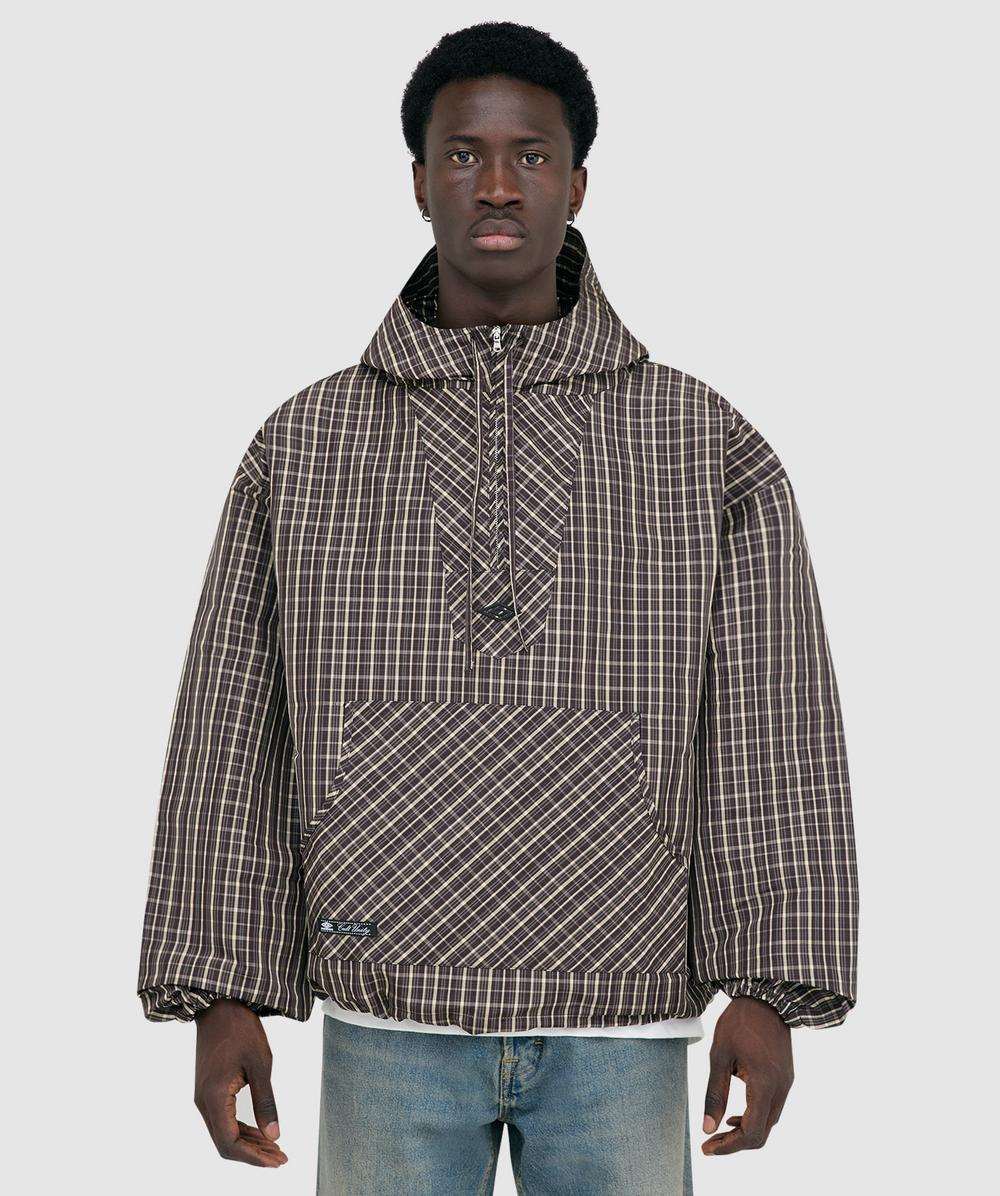 Umbro Jackets for Men | Online Sale up to 56% off | Lyst