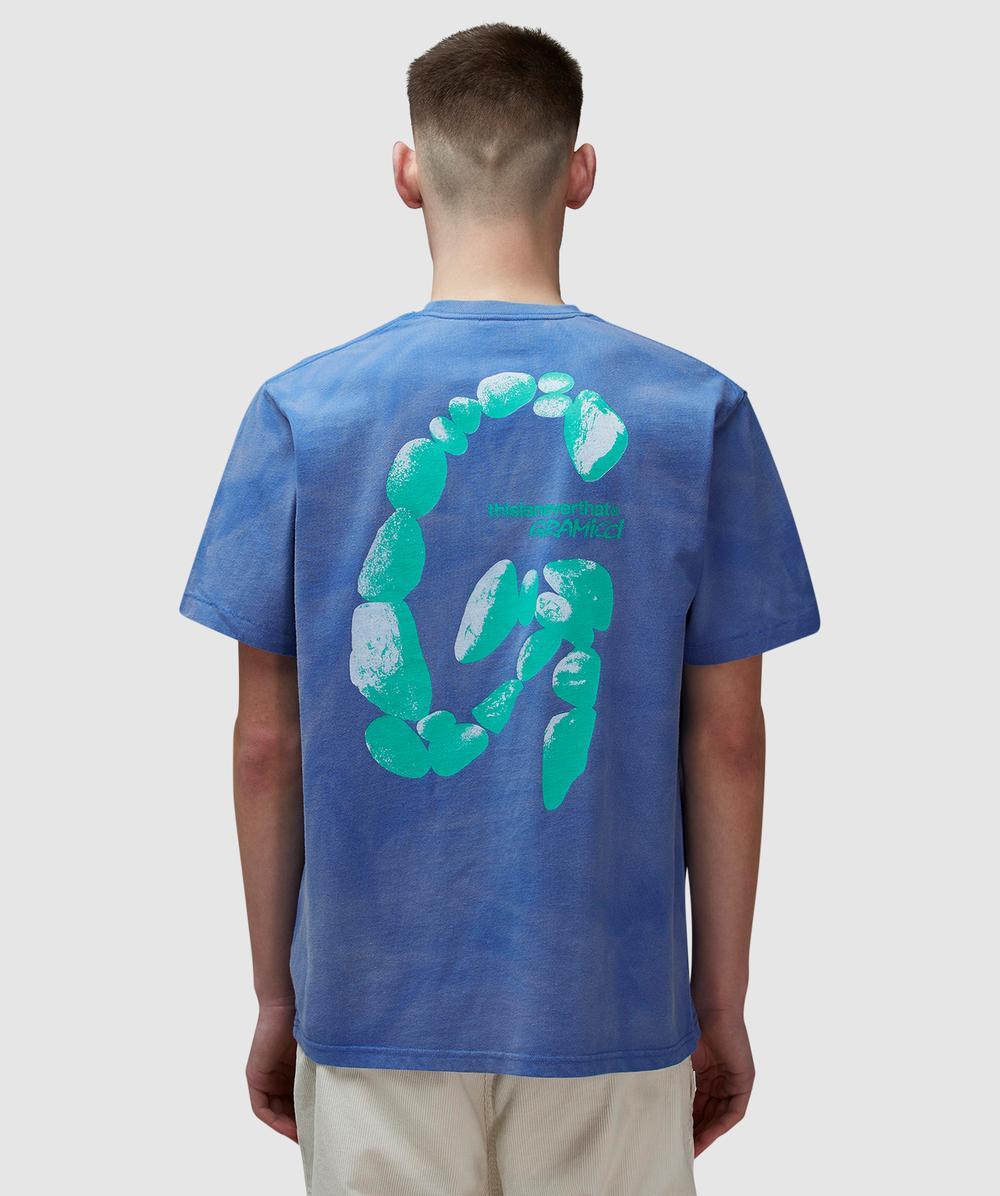 thisisneverthat-Blue-X-