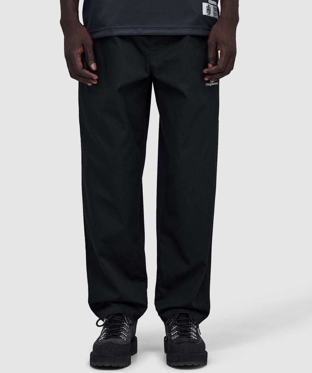 Neighborhood Pants for Men | Online Sale up to 51% off | Lyst