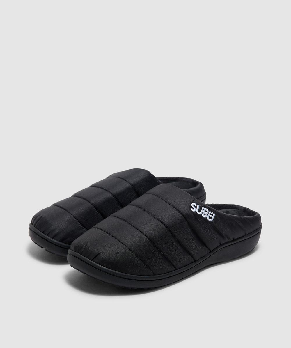 開催中セール一覧 C$81 from Shoes SUBU Women's | Canada Lyst 靴