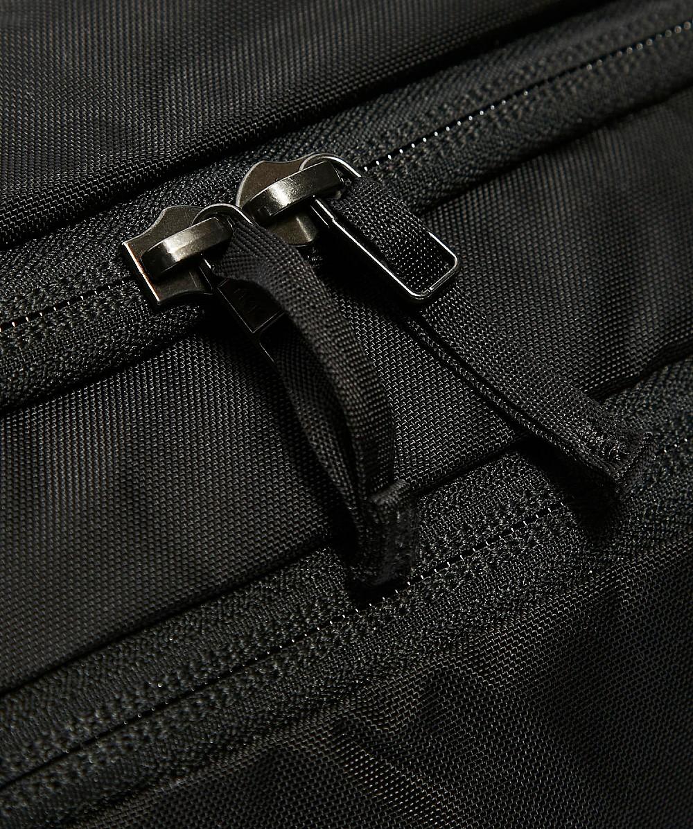 Arc'teryx Mantis 2 Waistpack in Black for Men   Lyst