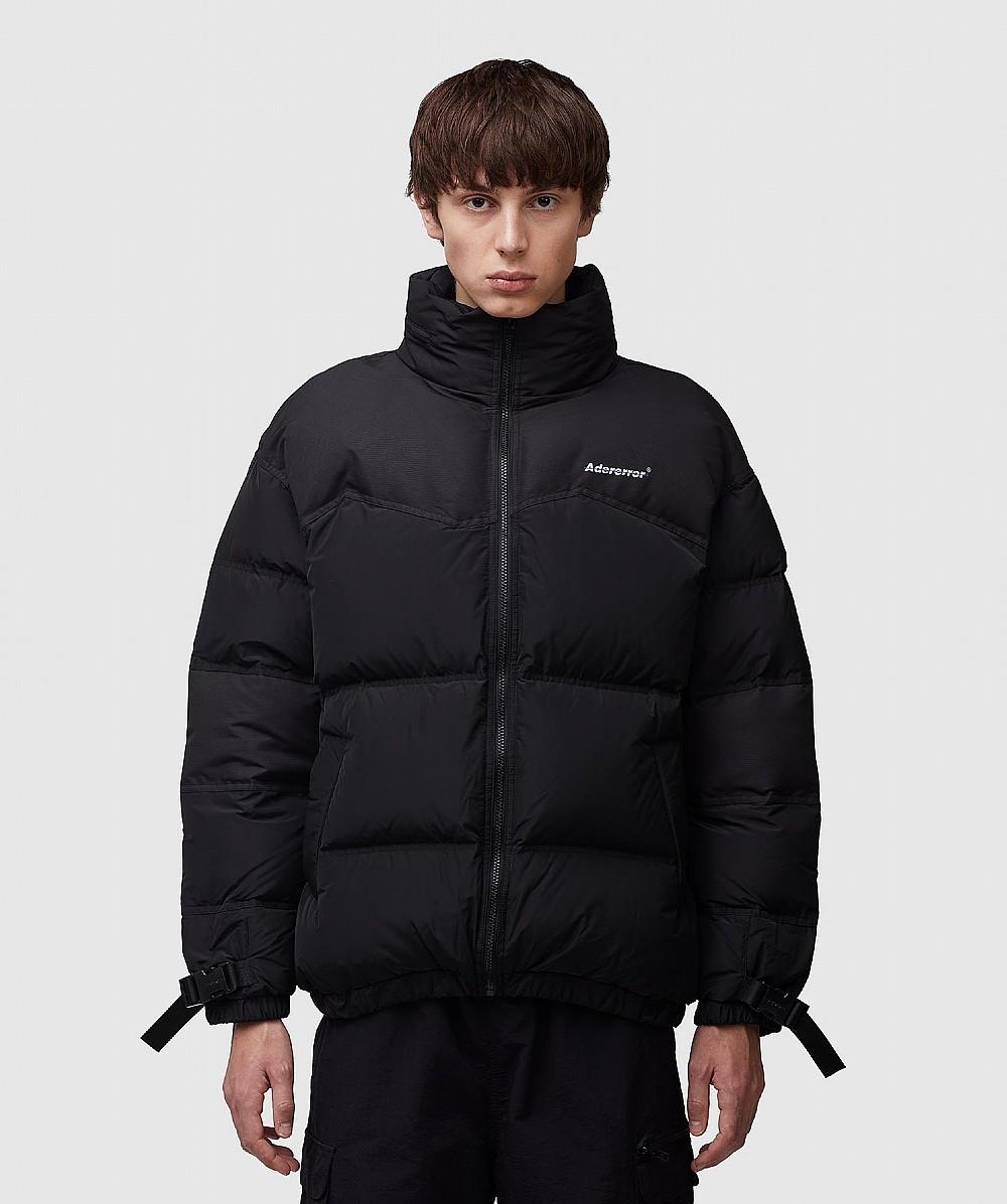 ader down jacket