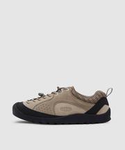 Keen X Hiking Patrol Jasper 