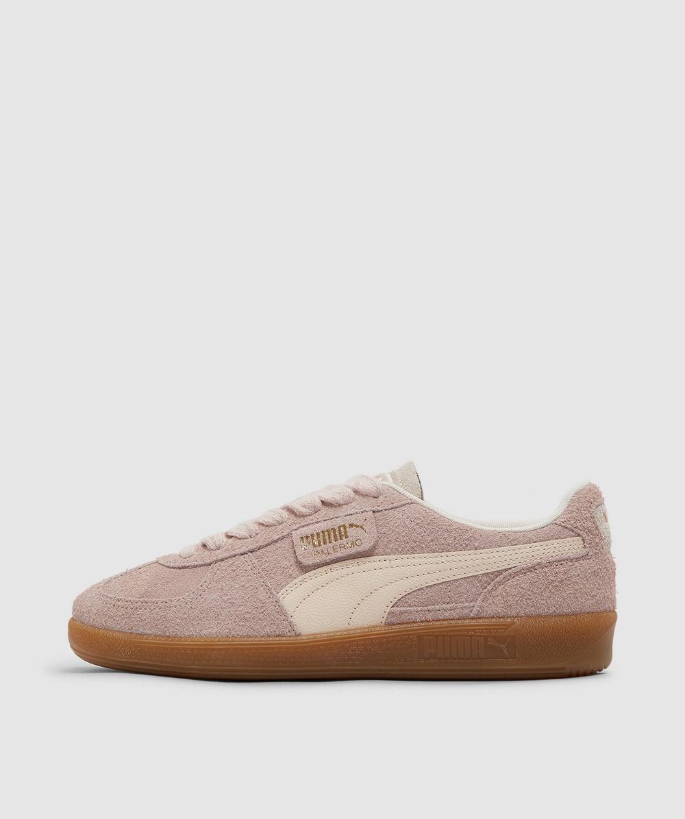puma-Rose-Quartz-Rosebay-