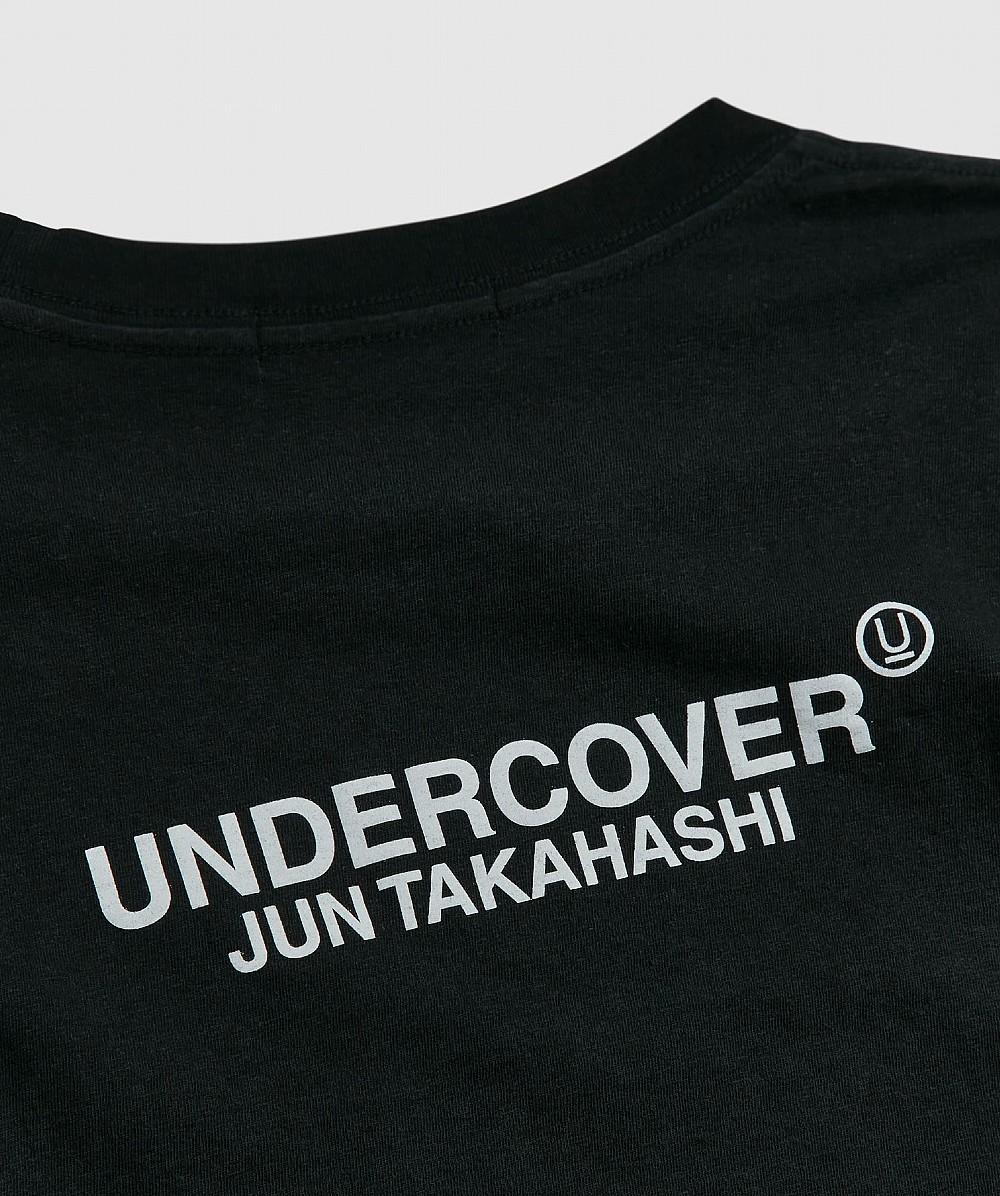 アクセサリー UNDERCOVER 20aw CHAOS UND GLEICHGEWICHT アクセサリー UNDERCOVER 20aw CHAOS UND GLEICHGEWICHT