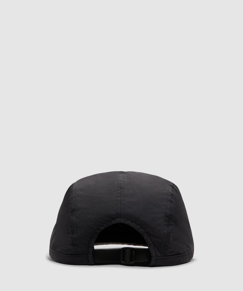 完売品☆新品同様　NEIGHBORHOOD　JET CAP　キャップ　ブラック Neighborhood Jet Cap in Black | Lyst