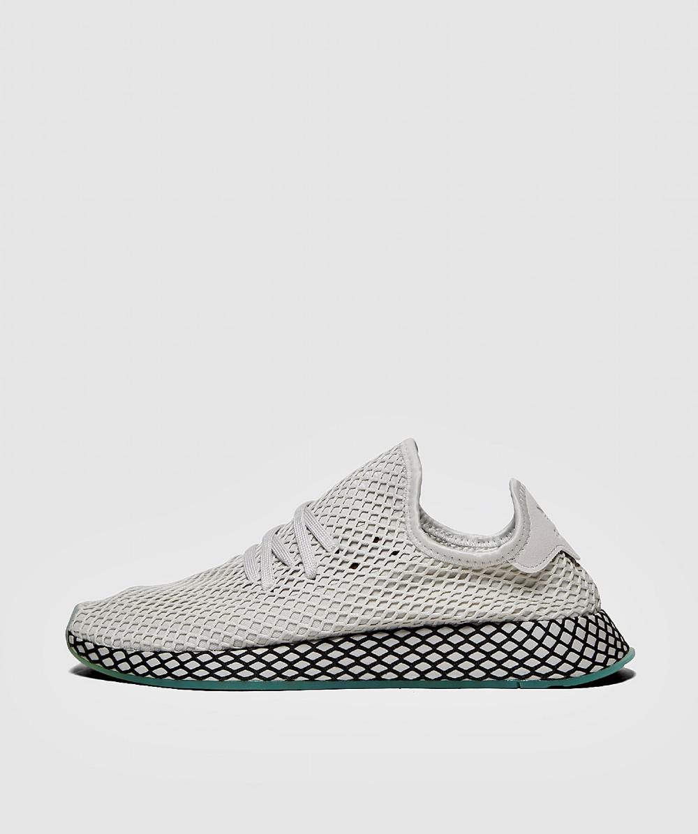 deerupt runner