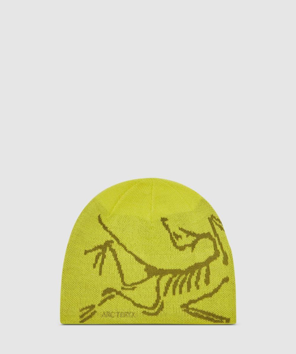 Arc'teryx Hats for Women | Online Sale up to 18% off | Lyst