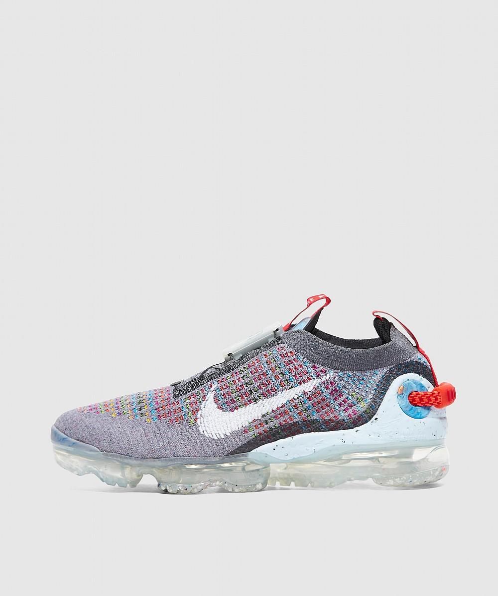 vapormax 2020 fk ms