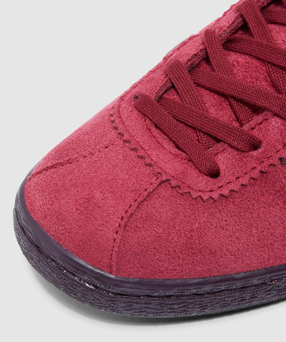 【23.5】adidas originals TABACCO GRUEN GX6940 adidas Originals Tobacco Gruen Cream White (Men's) | eBay