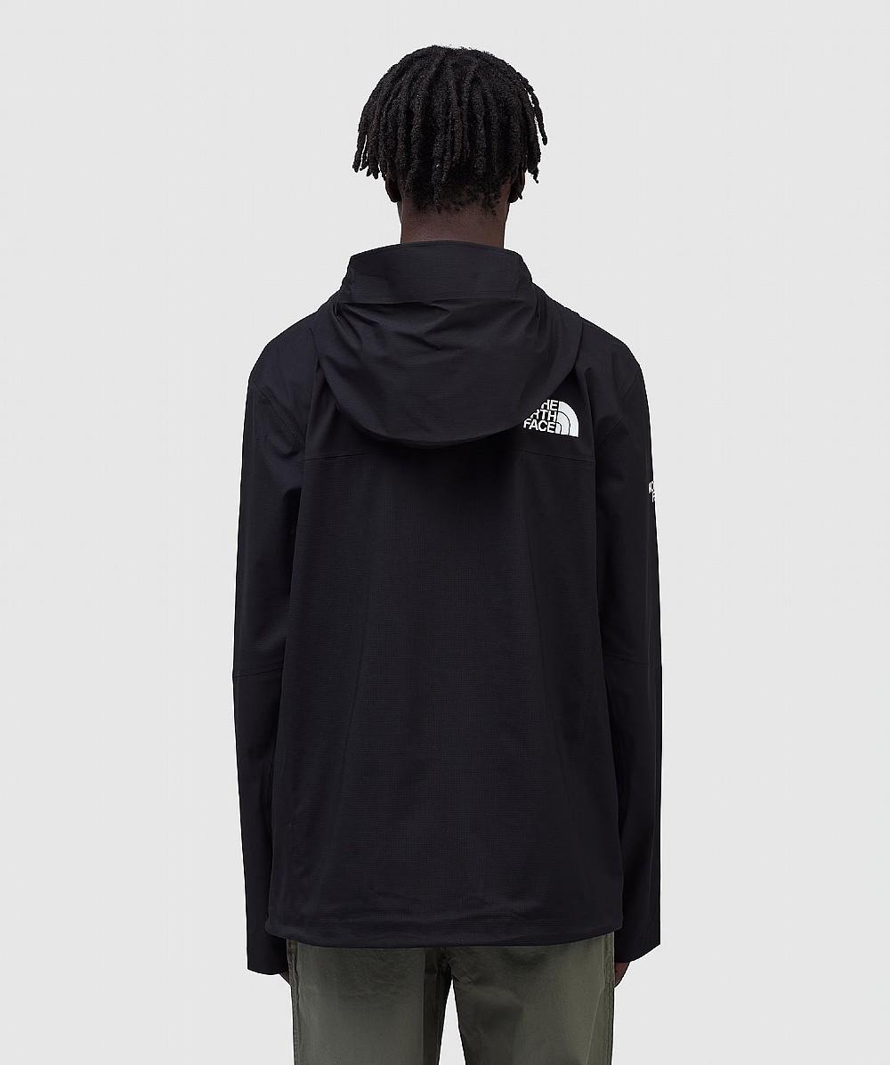 the-north-face-BLACK-Seven-