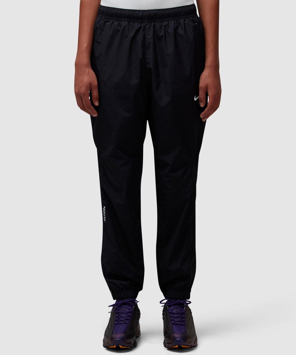 Nike X Nocta Nrg Track Pant in Black for Men | Lyst